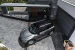 Mini Cooper S E Countryman ALL4 2017 года (WW)